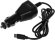 Автомобильное зарядное устройство Buro BUCC1,  USB-C,  10Вт,  2A,  черный [bucc10s00cbk]