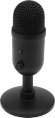 Микрофон Razer Seiren V2 X,  черный [rz19-04050100-r3m1]