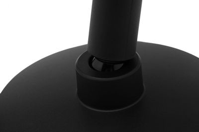 Микрофон Razer Seiren V2 X,  черный [rz19-04050100-r3m1]