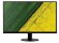 23.8" Монитор Acer SA240YAbi,  1920x1080,  IPS,  75Гц,  1хHDMI,  черный [um.qs0ee.a01]