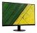 23.8" Монитор Acer SA240YAbi,  1920x1080,  IPS,  75Гц,  1хHDMI,  черный [um.qs0ee.a01]