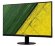 23.8" Монитор Acer SA240YAbi,  1920x1080,  IPS,  75Гц,  1хHDMI,  черный [um.qs0ee.a01]