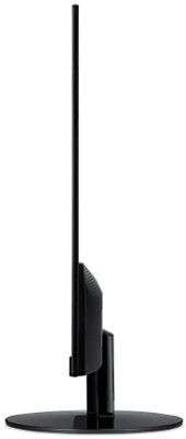 23.8" Монитор Acer SA240YAbi,  1920x1080,  IPS,  75Гц,  1хHDMI,  черный [um.qs0ee.a01]