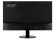23.8" Монитор Acer SA240YAbi,  1920x1080,  IPS,  75Гц,  1хHDMI,  черный [um.qs0ee.a01]