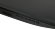 23.8" Монитор Acer SA240YAbi,  1920x1080,  IPS,  75Гц,  1хHDMI,  черный [um.qs0ee.a01]
