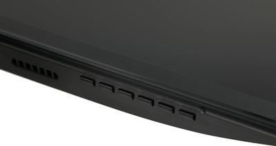 23.8" Монитор Acer SA240YAbi,  1920x1080,  IPS,  75Гц,  1хHDMI,  черный [um.qs0ee.a01]