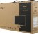 23.8" Монитор Acer SA240YAbi,  1920x1080,  IPS,  75Гц,  1хHDMI,  черный [um.qs0ee.a01]