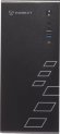 Компьютер RASKAT Standart 300,  Intel Core i3 12100,  DDR4 8ГБ, 240ГБ(SSD),  Intel UHD Graphics 730,  noOS,  черный [standart300128043]