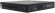 Неттоп RASKAT Standart 507,  Intel Core i5 12400,  DDR4 16ГБ, 512ГБ(SSD),  Intel UHD Graphics 730,  noOS,  черный [standart507168816]