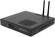 Неттоп RASKAT Standart 507,  Intel Core i5 12400,  DDR4 16ГБ, 512ГБ(SSD),  Intel UHD Graphics 730,  noOS,  черный [standart507168816]