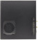 Неттоп RASKAT Standart 507,  Intel Core i5 12400,  DDR4 16ГБ, 512ГБ(SSD),  Intel UHD Graphics 730,  noOS,  черный [standart507168816]