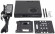 Неттоп RASKAT Standart 507,  Intel Core i5 12400,  DDR4 16ГБ, 512ГБ(SSD),  Intel UHD Graphics 730,  noOS,  черный [standart507168816]