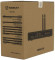 Неттоп RASKAT Standart 507,  Intel Core i5 12400,  DDR4 16ГБ, 512ГБ(SSD),  Intel UHD Graphics 730,  noOS,  черный [standart507168816]