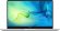 Ноутбук Huawei MateBook D 15 BoM-WFP9 15.6", IPS, AMD Ryzen 7 5700U 1.8ГГц, 8-ядерный, 16ГБ DDR4, 512ГБ SSD,  AMD Radeon, без операционной системы, серебристый [53013spn]