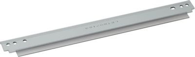 Лезвие дозирующее STATIC CONTROL H4515DBLD-10 для P4515