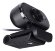 Web-камера A4TECH PK-825P,  черный
