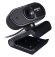 Web-камера A4TECH PK-825P,  черный