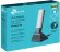 Wi-Fi адаптер TP-LINK Archer TX20UH USB 3.0 Wi-Fi адаптер TP-LINK Archer TX20UH USB 3.0