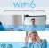 Wi-Fi адаптер TP-LINK Archer TX20UH USB 3.0 Wi-Fi адаптер TP-LINK Archer TX20UH USB 3.0