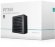 Блок питания DeepCool PF350,  350Вт,  120мм,  черный, retail [r-pf350d-ha0b-eu]