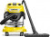 Строительный пылесос Karcher WD 4 P S V-20/5/22,  желтый [1.628-290.0]