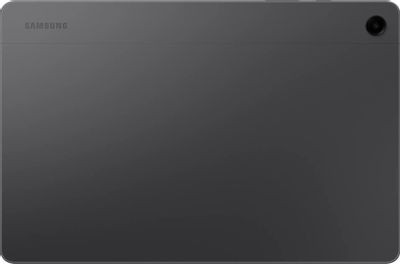 11" Планшет Samsung Galaxy Tab A9+ SM-X216B 8/128 GB 695 5G, 1920 x 1200, Android 13, серый [sm-x216bzaeskz]