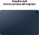 11" Планшет Samsung Galaxy Tab A9+ SM-X216B 8/128 GB 695 5G, 1920 x 1200, Android 13, серый [sm-x216bzaeskz]