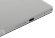 10.1" Планшет HTC A101 8/128 GB T618 4G, 1920 x 1200, Android 11, серый [a101 gray]
