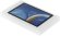10.1" Планшет HTC A101 8/128 GB T618 4G, 1920 x 1200, Android 11, серый [a101 gray]
