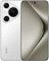 Смартфон Huawei Pura 70 Pro 12/512Gb, HBN-LX9, белый Смартфон Huawei Pura 70 Pro 12/512Gb, HBN-LX9, белый