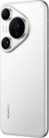 Смартфон Huawei Pura 70 Pro 12/512Gb, HBN-LX9, белый Смартфон Huawei Pura 70 Pro 12/512Gb, HBN-LX9, белый