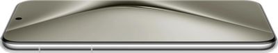 Смартфон Huawei Pura 70 Pro 12/512Gb, HBN-LX9, белый Смартфон Huawei Pura 70 Pro 12/512Gb, HBN-LX9, белый
