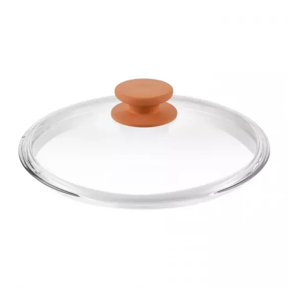 Крышка для использования в духовке Tescoma UNICOVER, 32 см