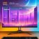 27" Монитор SunWind SUN-M27BA108,  2560x1440,  IPS,  144Гц,  3хHDMI,  1хDP,  черный