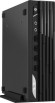 Неттоп MSI Pro DP21 13M-848RU,  Intel Core i3 13100,  DDR4 16ГБ, 512ГБ(SSD),  Intel UHD Graphics 730,  Windows 11 Professional,  черный [9s6-b0a421-848]