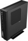 Неттоп MSI Pro DP21 13M-848RU,  Intel Core i3 13100,  DDR4 16ГБ, 512ГБ(SSD),  Intel UHD Graphics 730,  Windows 11 Professional,  черный [9s6-b0a421-848]