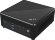 Неттоп MSI Cubi N ADL-017BRU,  Intel N100,  Intel UHD Graphics,  noOS,  черный [936-b0a911-041]