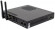 Неттоп RASKAT Standart 307,  Intel Core i3 12100,  DDR4 8ГБ, 512ГБ(SSD),  Intel UHD Graphics 730,  noOS,  черный [standart307168807]