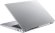 Ноутбук Acer Aspire Go AG14-21P-R4XC 14", IPS, AMD Ryzen 3 7320U 2.4ГГц, 4-ядерный, 8ГБ LPDDR5, 256ГБ SSD,  AMD Radeon, без операционной системы, серебристый [nx.kxdcd.008]