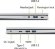 Ноутбук Acer Aspire Go AG14-21P-R4XC 14", IPS, AMD Ryzen 3 7320U 2.4ГГц, 4-ядерный, 8ГБ LPDDR5, 256ГБ SSD,  AMD Radeon, без операционной системы, серебристый [nx.kxdcd.008]