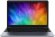 Ноутбук CHUWI HeroBook Pro 14.1", IPS, Intel Celeron N4020 1.1ГГц, 2-ядерный, 8ГБ LPDDR4, 256ГБ SSD,  Intel UHD Graphics  600, Windows 11 Home, серый [1746087]
