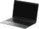 Ноутбук CHUWI HeroBook Pro 14.1", IPS, Intel Celeron N4020 1.1ГГц, 2-ядерный, 8ГБ LPDDR4, 256ГБ SSD,  Intel UHD Graphics  600, Windows 11 Home, серый [1746087]