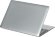 Ноутбук CHUWI HeroBook Pro 14.1", IPS, Intel Celeron N4020 1.1ГГц, 2-ядерный, 8ГБ LPDDR4, 256ГБ SSD,  Intel UHD Graphics  600, Windows 11 Home, серый [1746087]