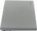 Ноутбук CHUWI HeroBook Pro 14.1", IPS, Intel Celeron N4020 1.1ГГц, 2-ядерный, 8ГБ LPDDR4, 256ГБ SSD,  Intel UHD Graphics  600, Windows 11 Home, серый [1746087]
