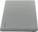 Ноутбук CHUWI HeroBook Pro 14.1", IPS, Intel Celeron N4020 1.1ГГц, 2-ядерный, 8ГБ LPDDR4, 256ГБ SSD,  Intel UHD Graphics  600, Windows 11 Home, серый [1746087]