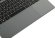 Ноутбук CHUWI HeroBook Pro 14.1", IPS, Intel Celeron N4020 1.1ГГц, 2-ядерный, 8ГБ LPDDR4, 256ГБ SSD,  Intel UHD Graphics  600, Windows 11 Home, серый [1746087]
