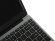 Ноутбук CHUWI HeroBook Pro 14.1", IPS, Intel Celeron N4020 1.1ГГц, 2-ядерный, 8ГБ LPDDR4, 256ГБ SSD,  Intel UHD Graphics  600, Windows 11 Home, серый [1746087]