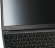 Ноутбук CHUWI HeroBook Pro 14.1", IPS, Intel Celeron N4020 1.1ГГц, 2-ядерный, 8ГБ LPDDR4, 256ГБ SSD,  Intel UHD Graphics  600, Windows 11 Home, серый [1746087]