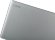 Ноутбук CHUWI HeroBook Pro 14.1", IPS, Intel Celeron N4020 1.1ГГц, 2-ядерный, 8ГБ LPDDR4, 256ГБ SSD,  Intel UHD Graphics  600, Windows 11 Home, серый [1746087]