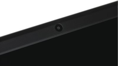 Ноутбук CHUWI HeroBook Pro 14.1", IPS, Intel Celeron N4020 1.1ГГц, 2-ядерный, 8ГБ LPDDR4, 256ГБ SSD,  Intel UHD Graphics  600, Windows 11 Home, серый [1746087]
